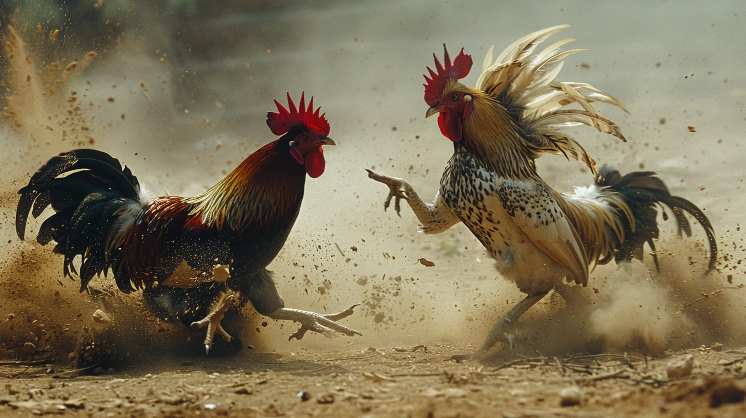 Khám Phá Thế Giới Bóng Đá Với Ku3933