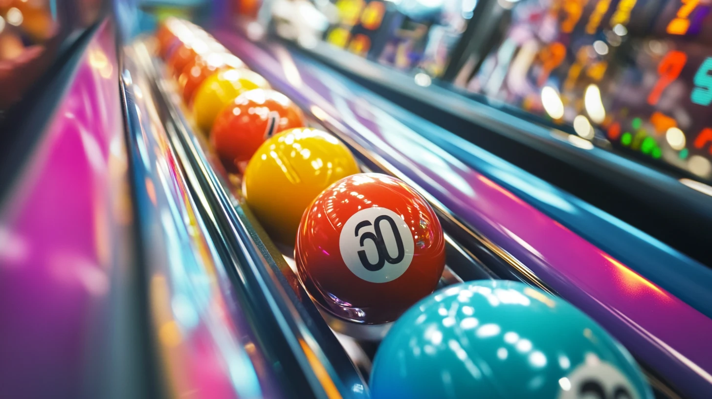 Khám Phá Jun888: Điểm Đến Đáng Tin Cậy Cho Người Hâm Mộ Bóng Đá