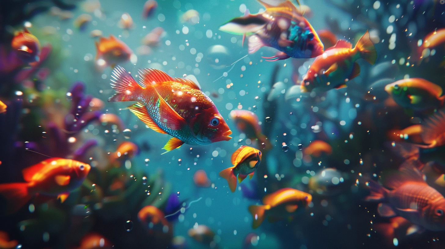 Tìm Hiểu Về Lôt188: Địa Chỉ Đáng Tin Cậy Cho Người Yêu Thích Bóng Đá