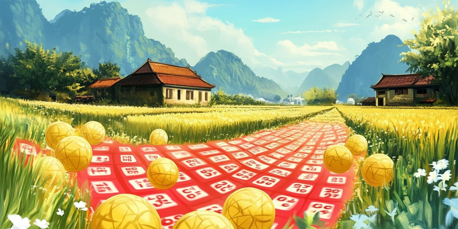 Khám Phá Onbet2: Nơi Tối Ưu Hóa Trải Nghiệm Cá Cược Thể Thao