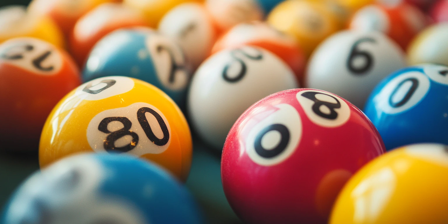 Khám Phá 33win99: Nền Tảng Đặt Cược Thể Thao Đáng Tin Cậy