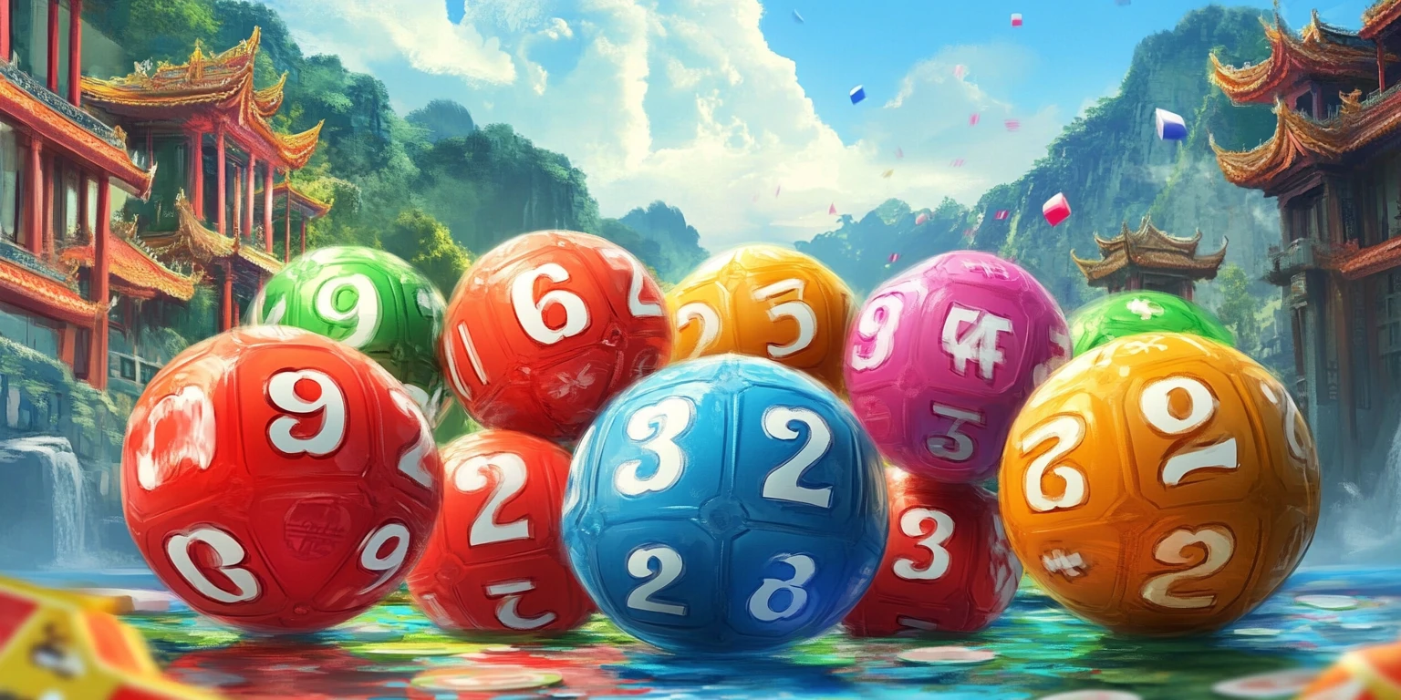 Khám Phá QH99: Nơi Cung Cấp Thông Tin Bóng Đá Đáng Tin Cậy