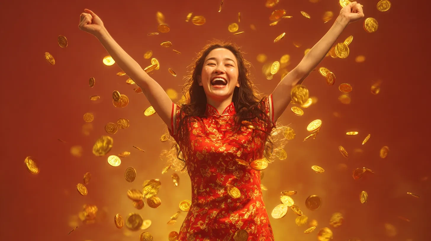 Khám Phá QH99: Nơi Cung Cấp Thông Tin Bóng Đá Đáng Tin Cậy