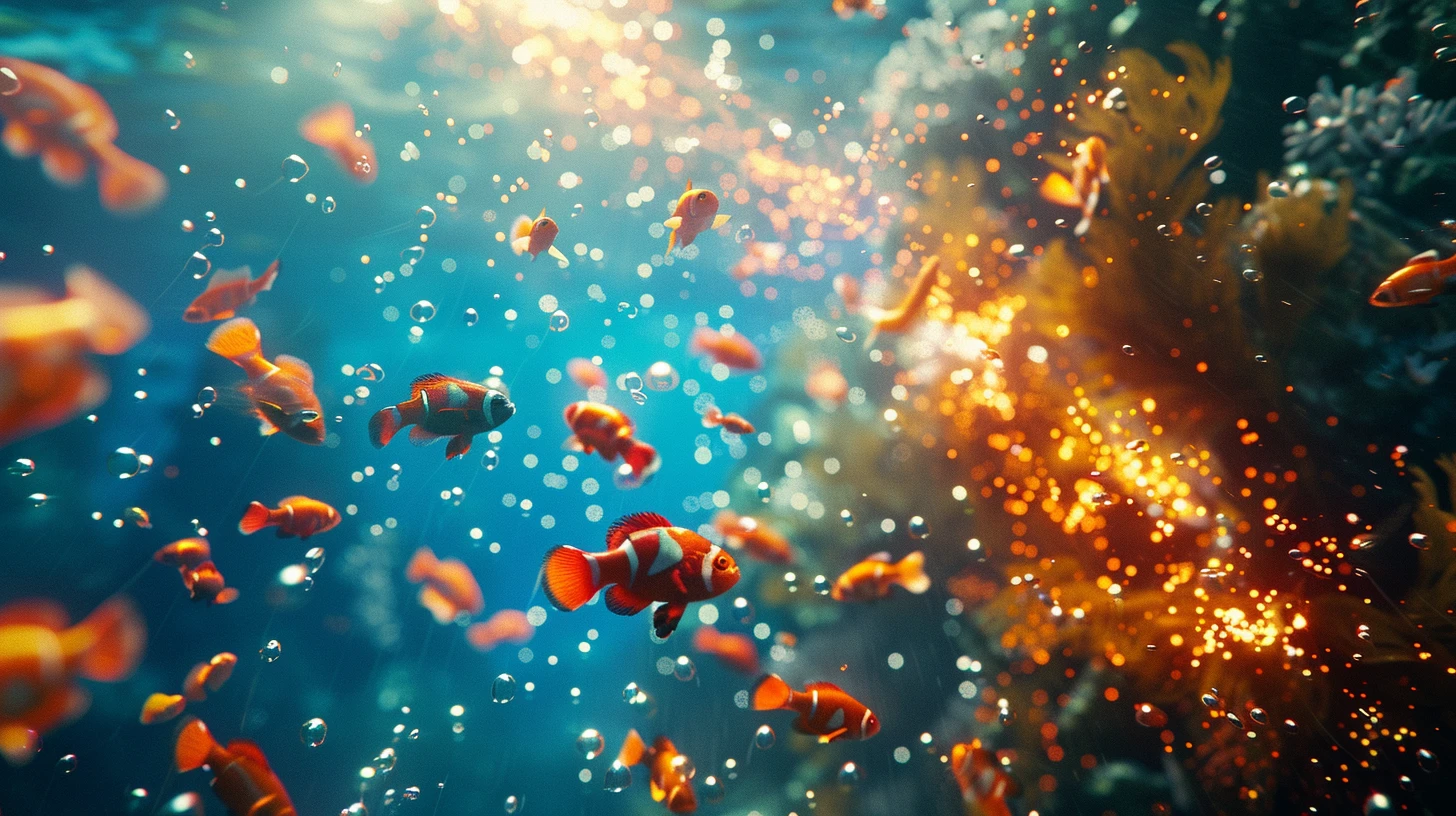 Tìm Hiểu Về Lôt188: Địa Chỉ Đáng Tin Cậy Cho Người Yêu Thích Bóng Đá