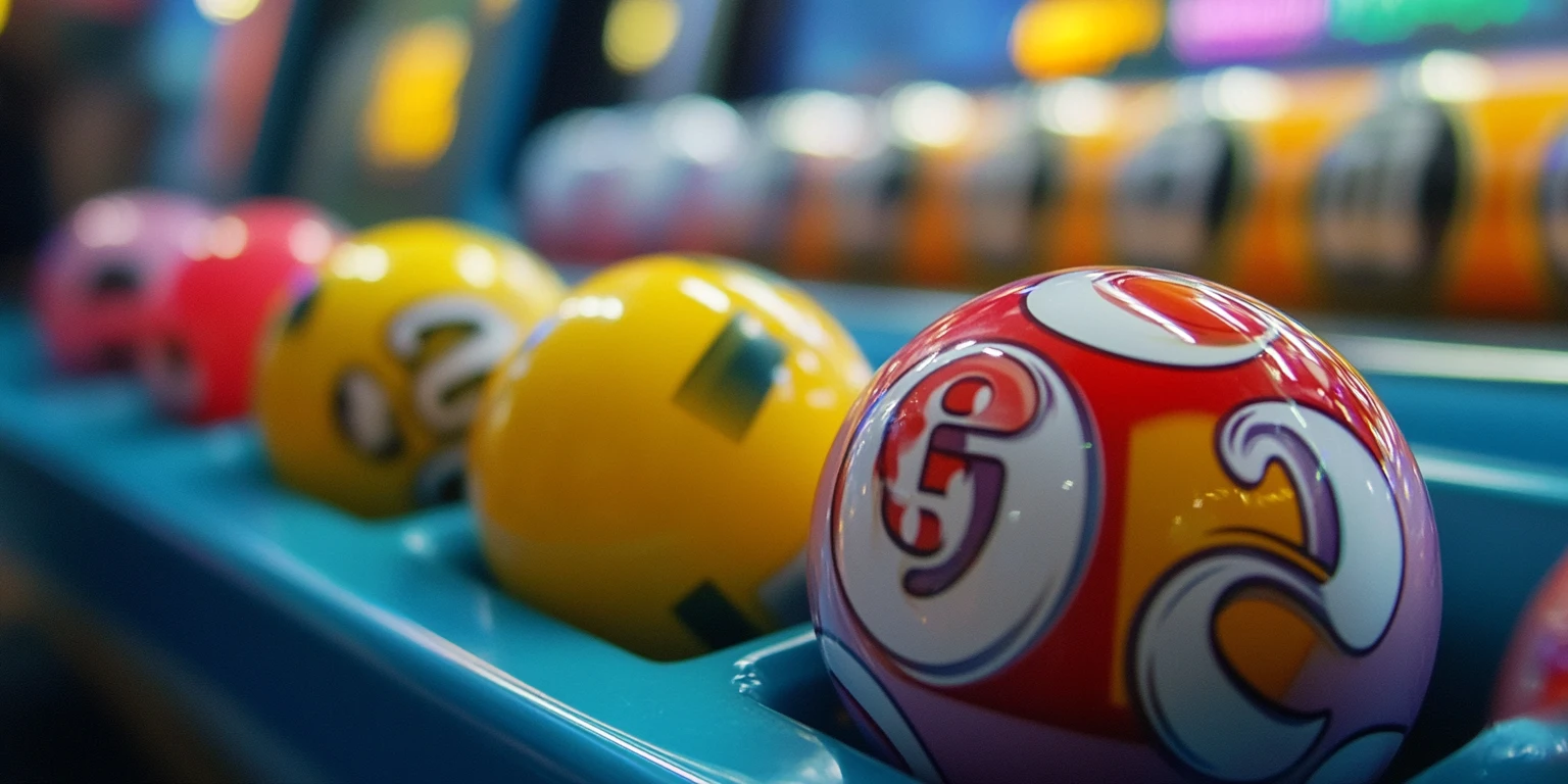 Khám Phá QH99: Nơi Cung Cấp Thông Tin Bóng Đá Đáng Tin Cậy