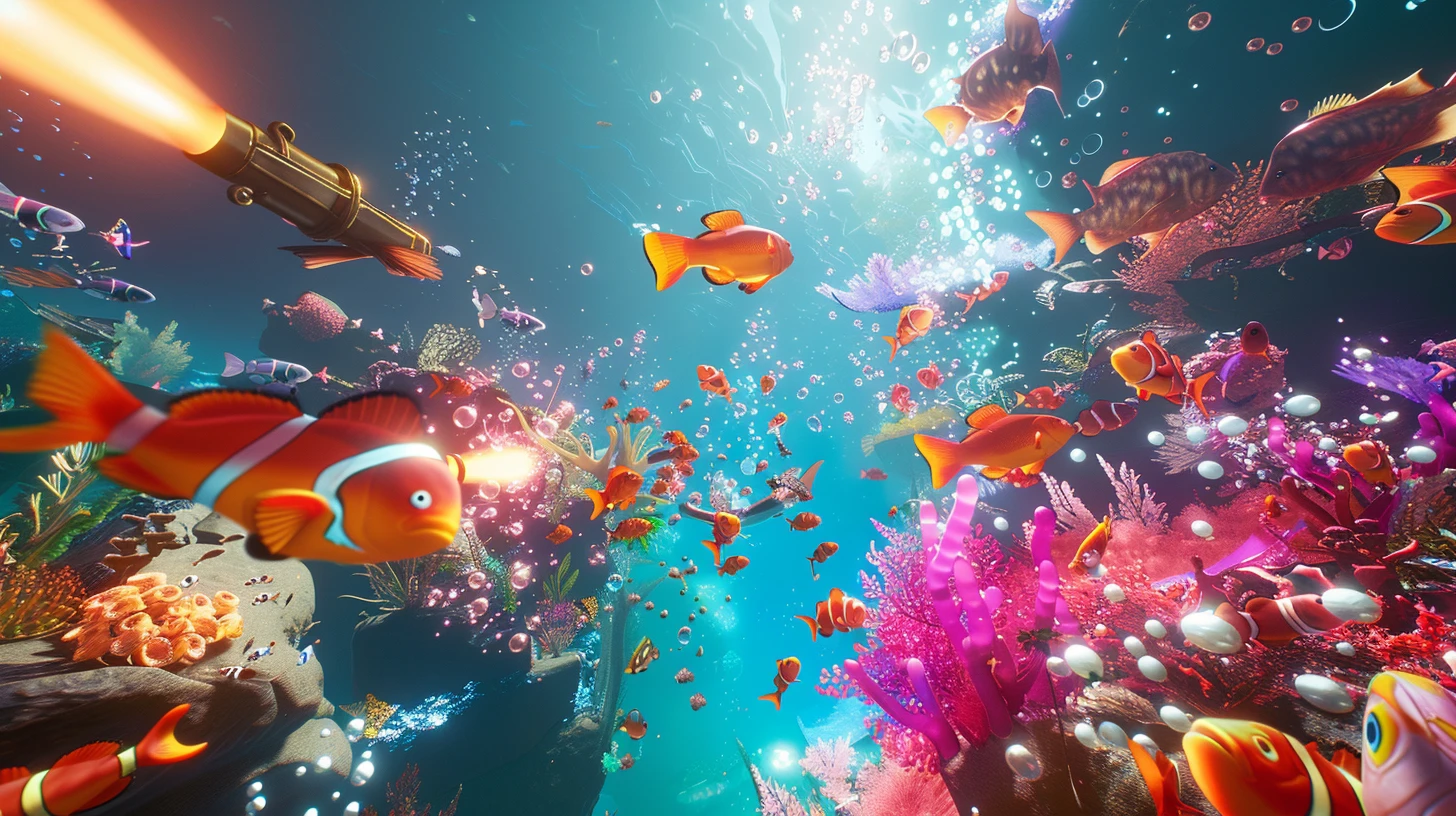 Tìm Hiểu Về Lôt188: Địa Chỉ Đáng Tin Cậy Cho Người Yêu Thích Bóng Đá