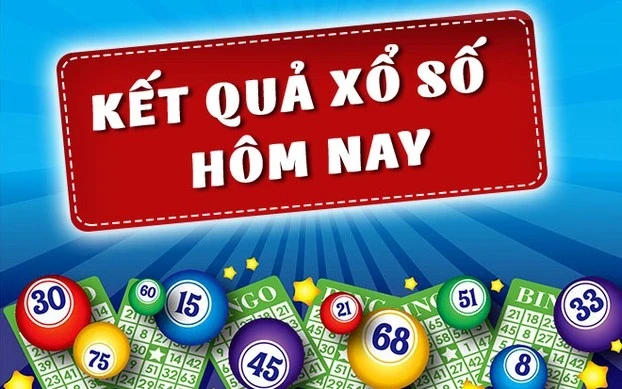 Khám Phá Thế Giới Thể Thao Với 33win68