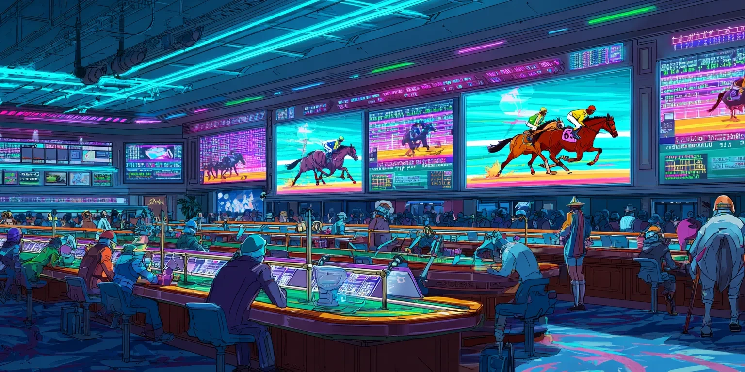 Khám Phá Thế Giới Thể Thao Với F8Beta2