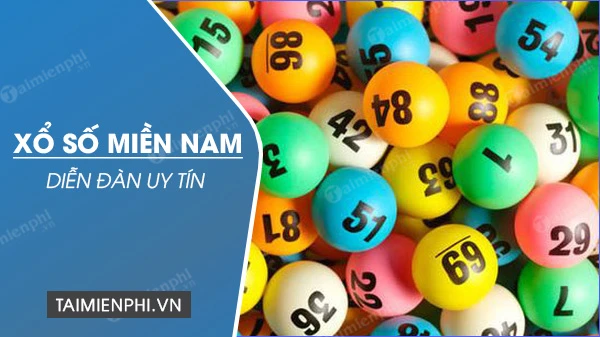 Khám Phá Thế Giới Thể Thao Với F8Beta2