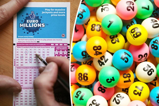 Khám Phá Thế Giới Thể Thao Với F8Beta2