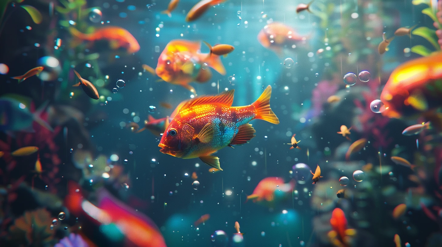 Khám Phá Sunwin20: Một Nền Tảng Đáng Tin Cậy Cho Người Hâm Mộ Bóng Đá