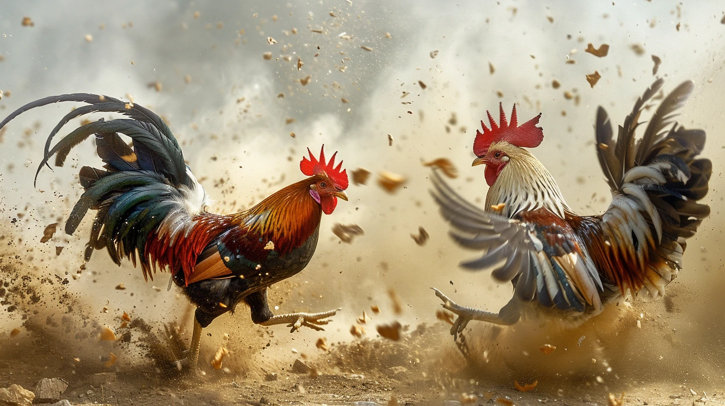 Khám Phá Sunwin20: Một Nền Tảng Đáng Tin Cậy Cho Người Hâm Mộ Bóng Đá