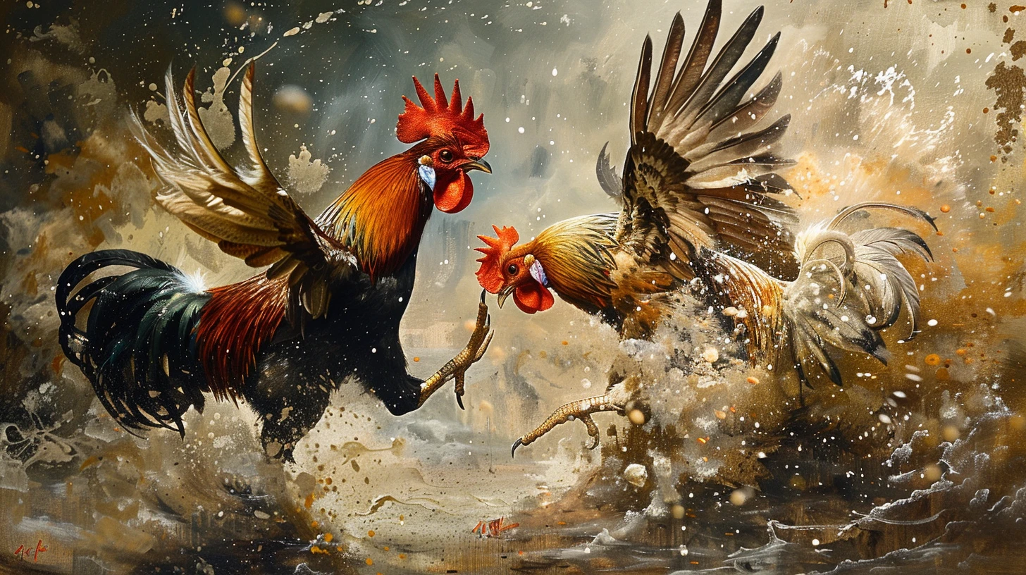 Khám Phá Fabet88: Sự Xuất Hiện Của Nền Tảng Đặt Cược Bóng Đá Hàng Đầu