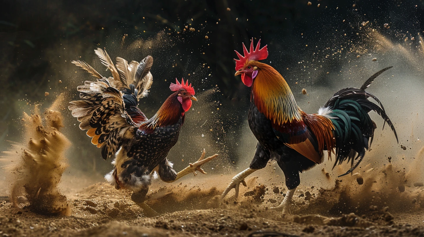 Khám Phá Fabet88: Sự Xuất Hiện Của Nền Tảng Đặt Cược Bóng Đá Hàng Đầu