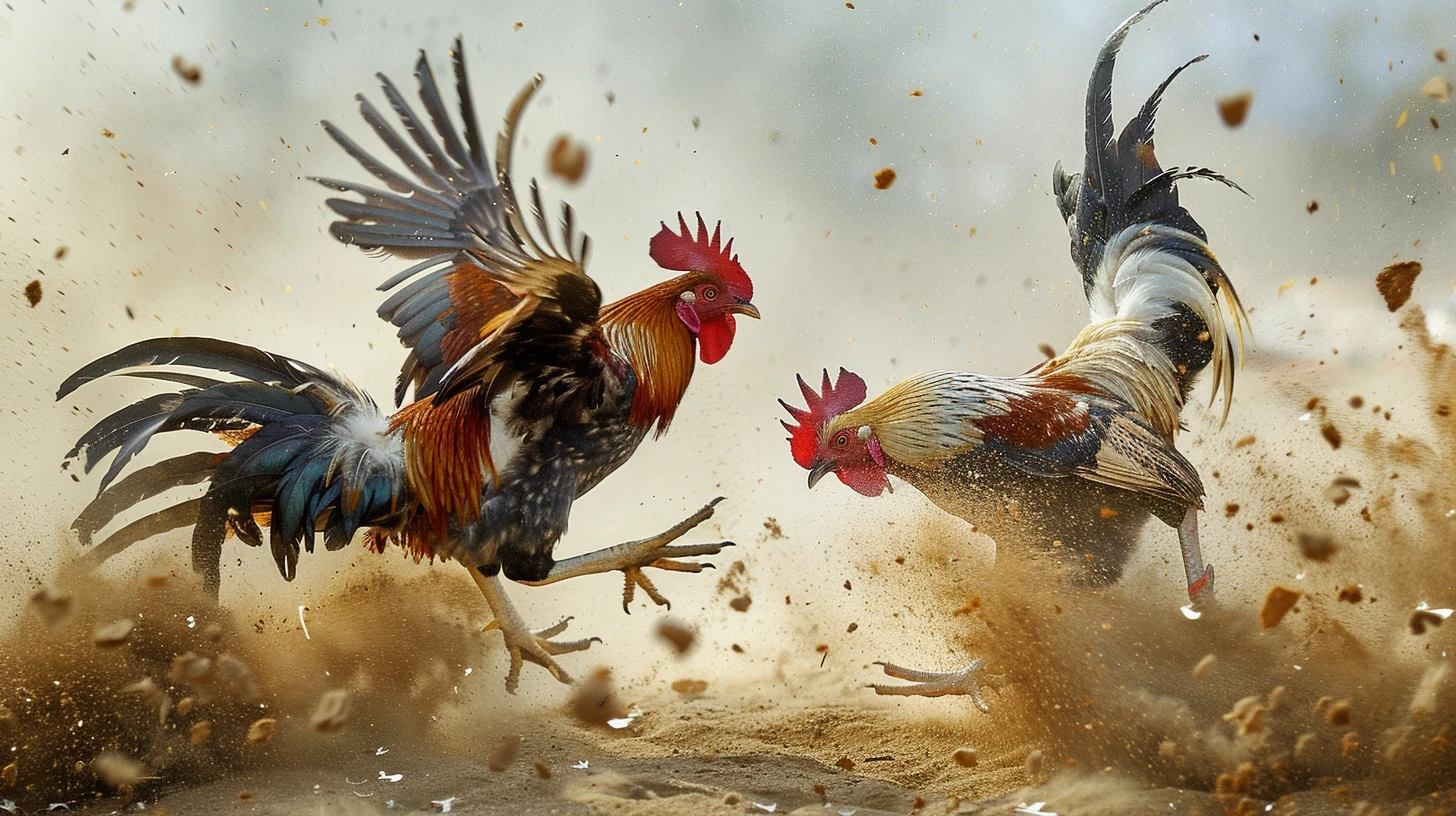 Khám Phá Fabet88: Sự Xuất Hiện Của Nền Tảng Đặt Cược Bóng Đá Hàng Đầu