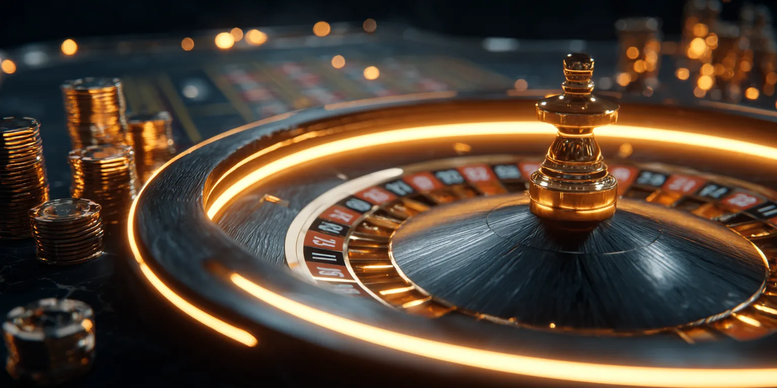 Khám Phá Thế Giới Của 8X Bet: Cập Nhật Lịch Thi Đấu Bóng Đá Và Kết Quả Tỷ Số