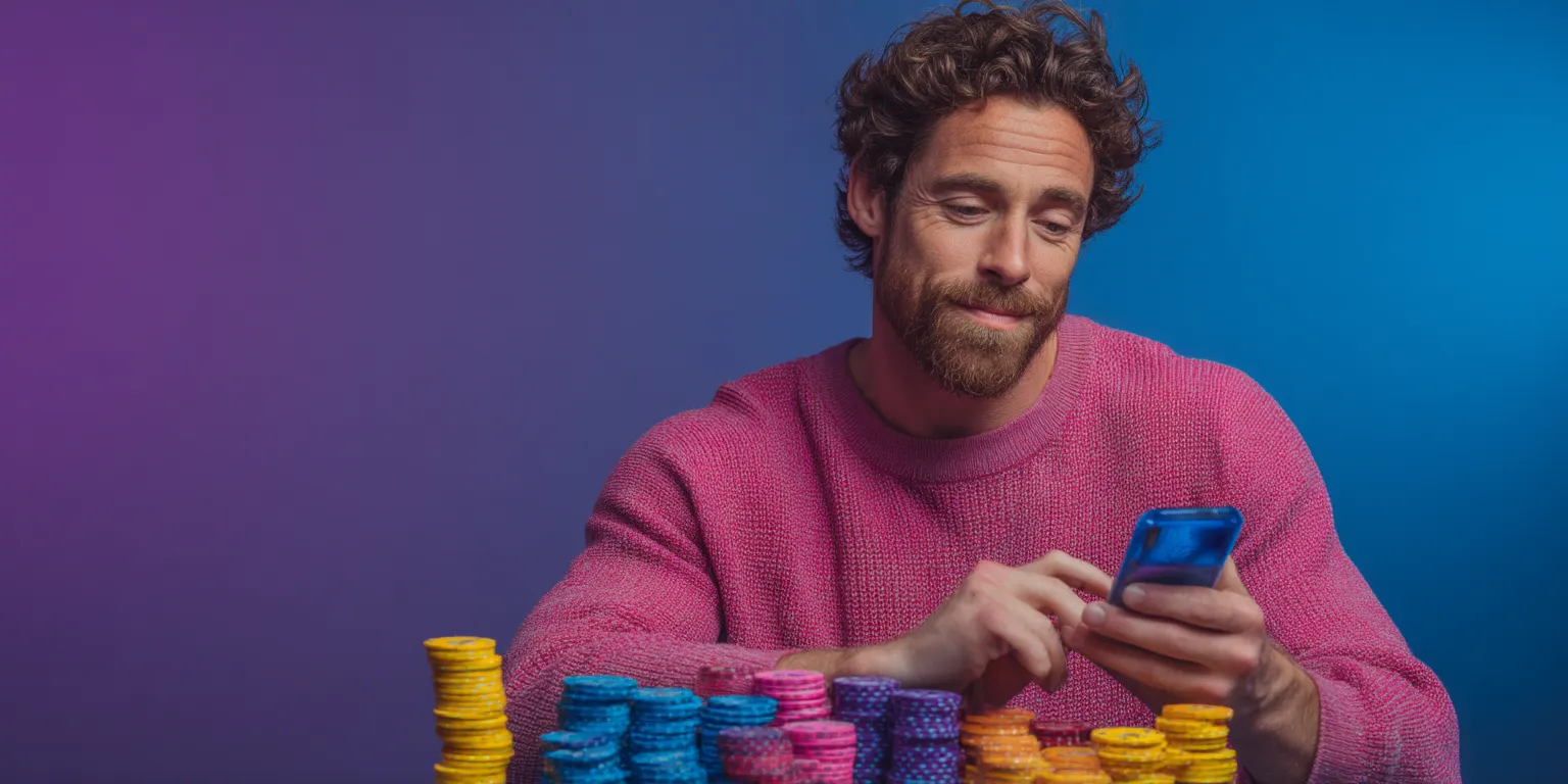 Khám Phá Win777: Trải Nghiệm Cá Cược Đỉnh Cao