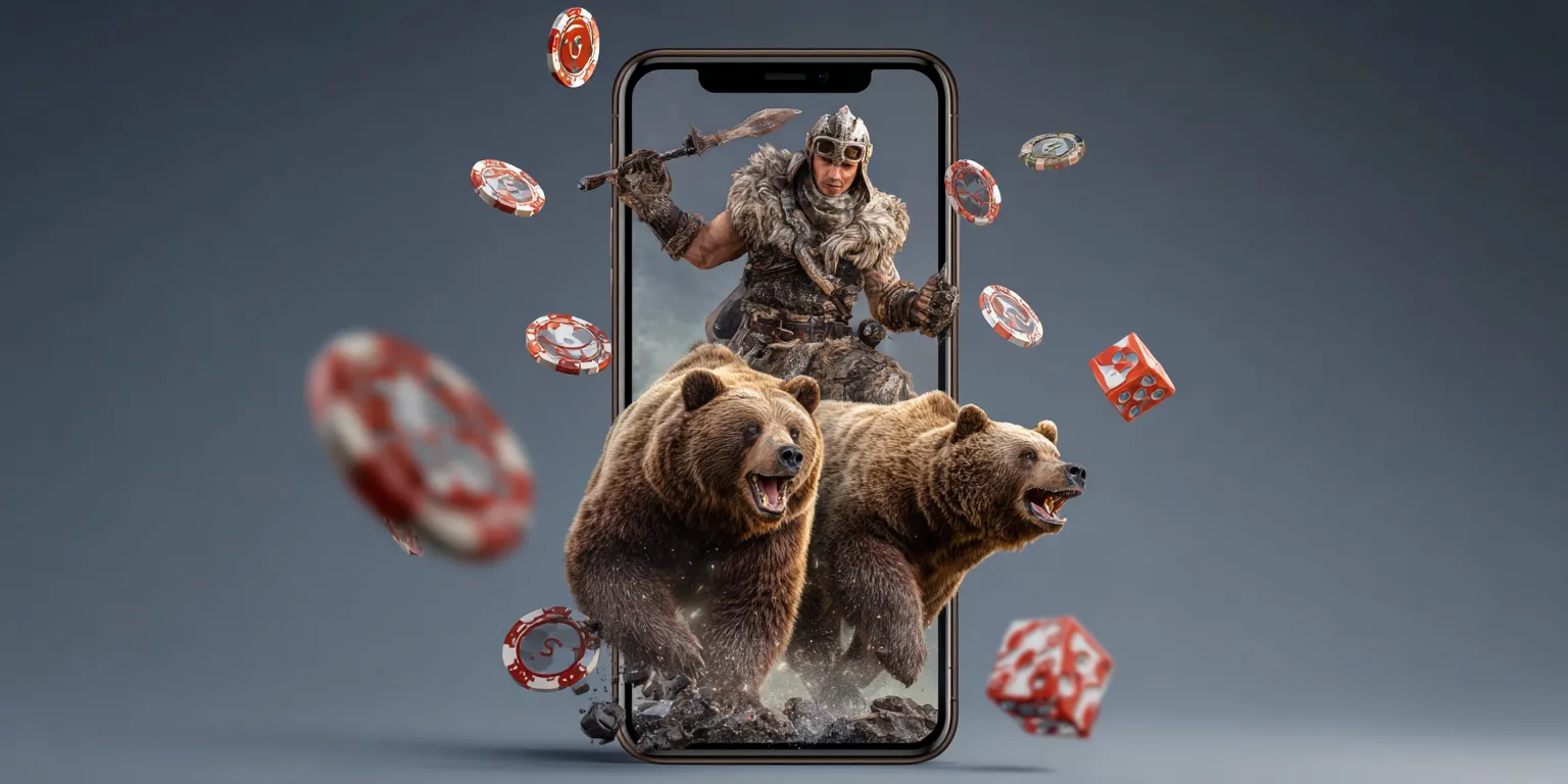 Khám Phá Thế Giới 888slot: Trải Nghiệm Chơi Game Đỉnh Cao