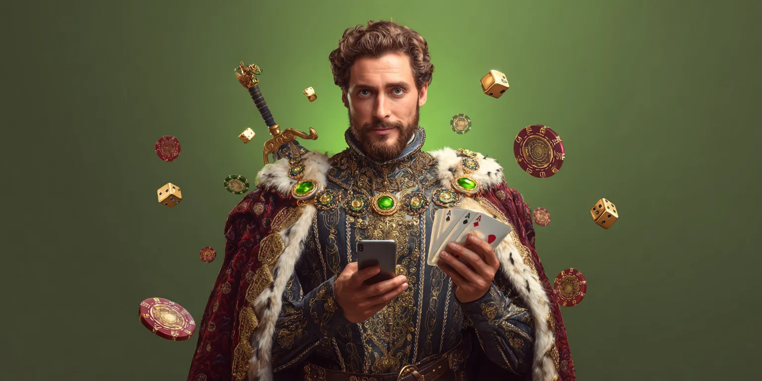 Khám Phá Thế Giới 888slot: Trải Nghiệm Chơi Game Đỉnh Cao