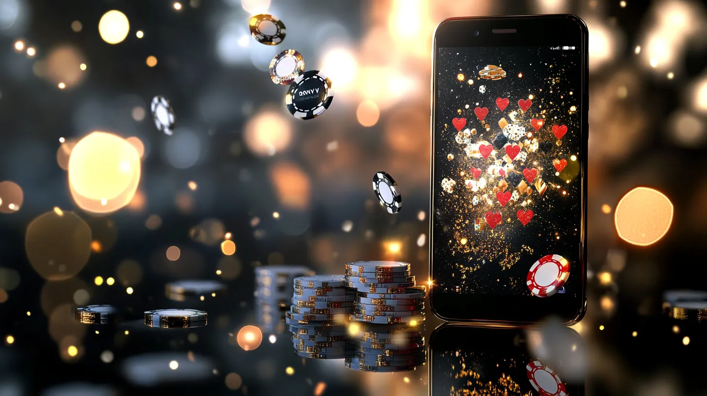 Khám Phá Thế Giới Bóng Đá với 78wim và Những Trải Nghiệm Độc Đáo