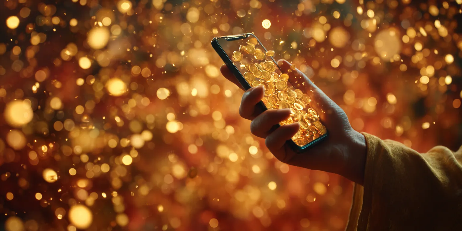 Khám Phá Thế Giới Bóng Đá với 78wim và Những Trải Nghiệm Độc Đáo