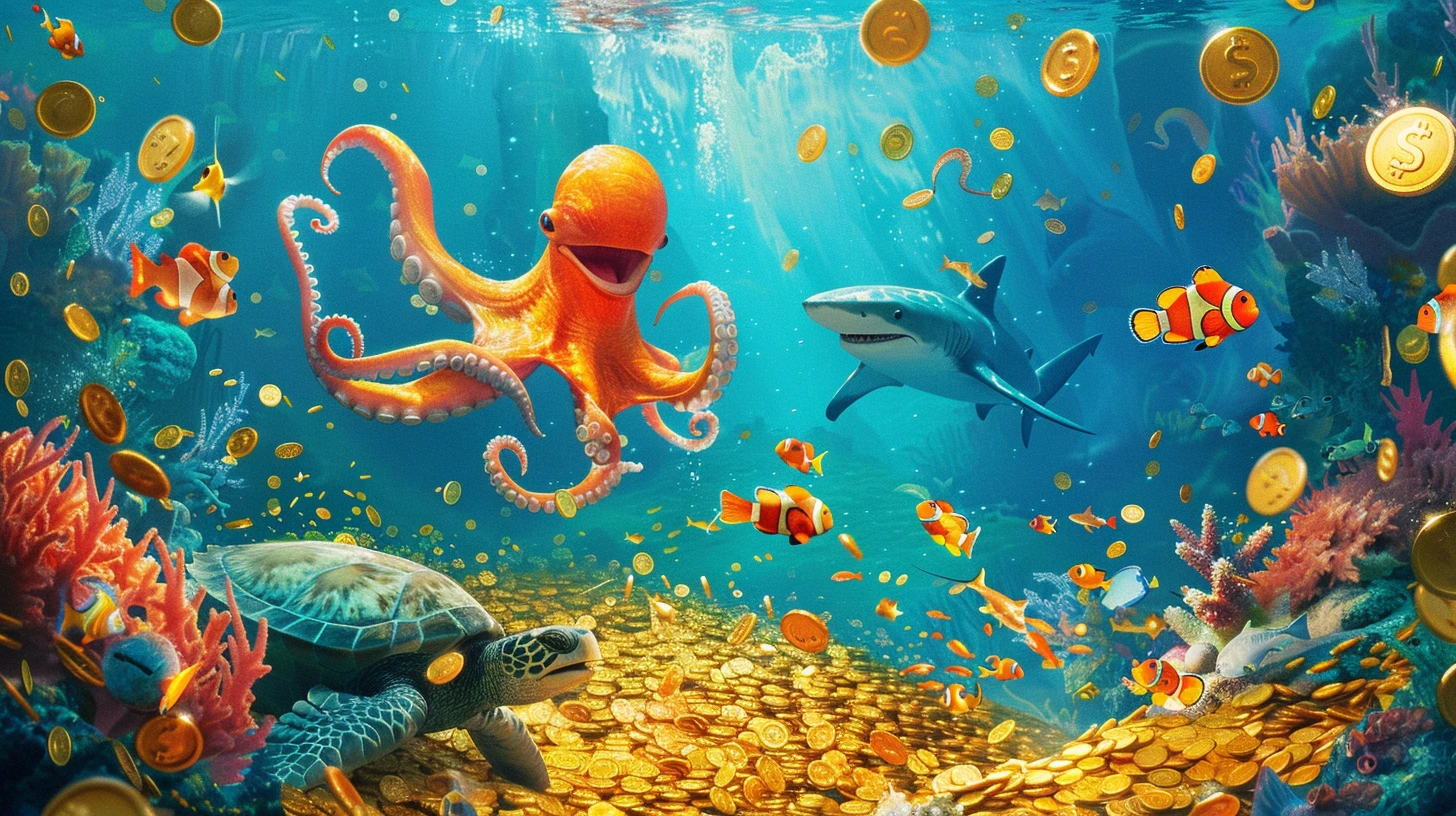 Khám Phá Thế Giới Bóng Đá Cùng 8bet