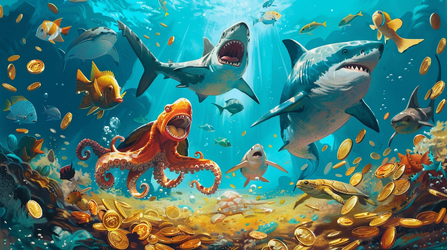 Khám Phá Thế Giới Giải Trí Cùng May 88