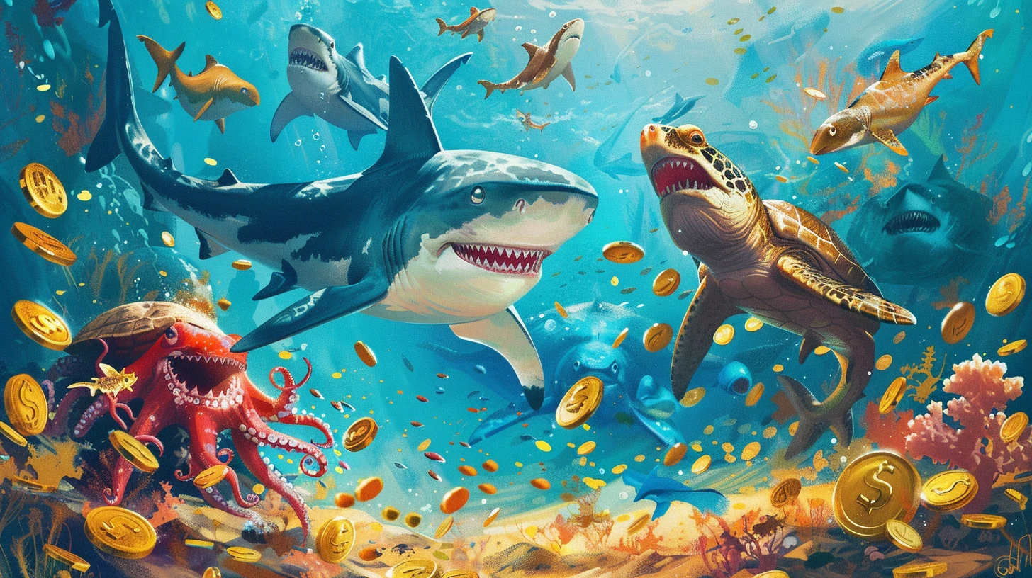 Khám Phá Thế Giới Giải Trí Cùng May 88