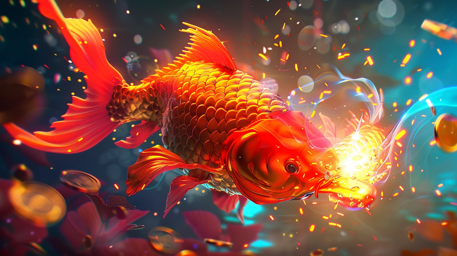 Khám Phá Thế Giới Giải Trí Cùng May 88