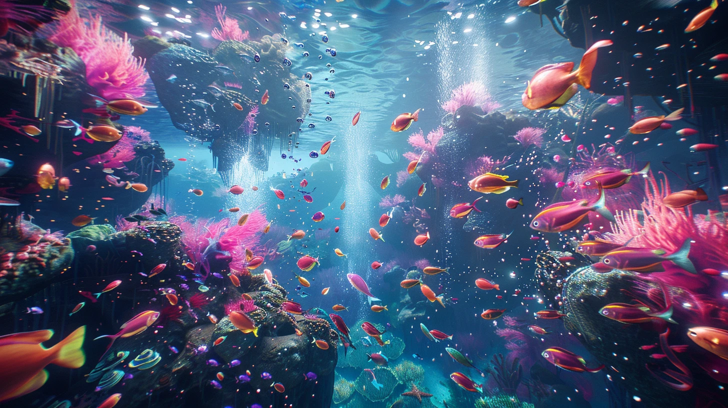 Khám Phá Thế Giới Của Luck8: Những Phần Quan Trọng Và Trò Chơi Đỉnh Cao