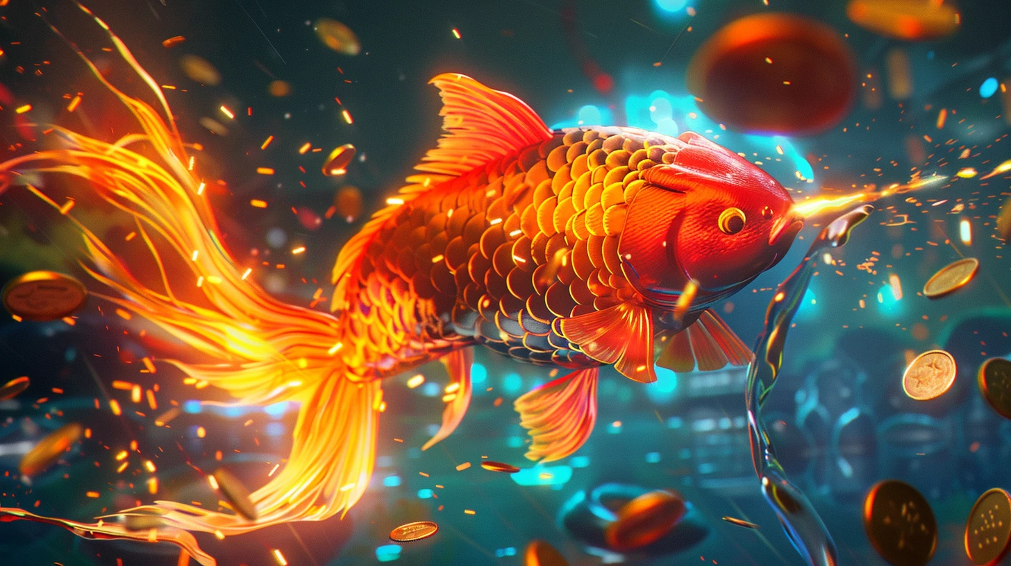 Khám Phá Thế Giới Của Luck8: Những Phần Quan Trọng Và Trò Chơi Đỉnh Cao