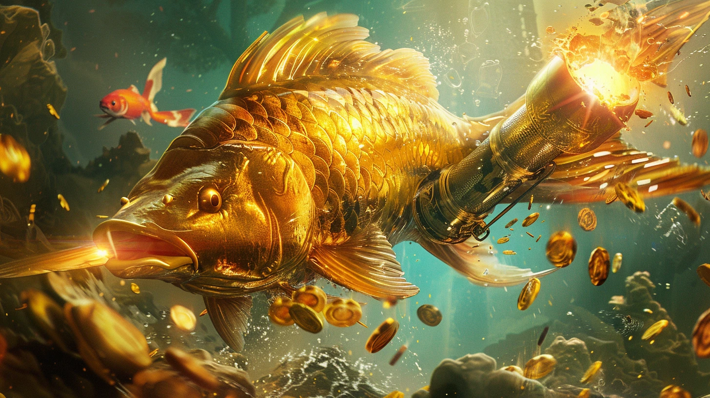 Khám Phá Thế Giới Của Luck8: Những Phần Quan Trọng Và Trò Chơi Đỉnh Cao