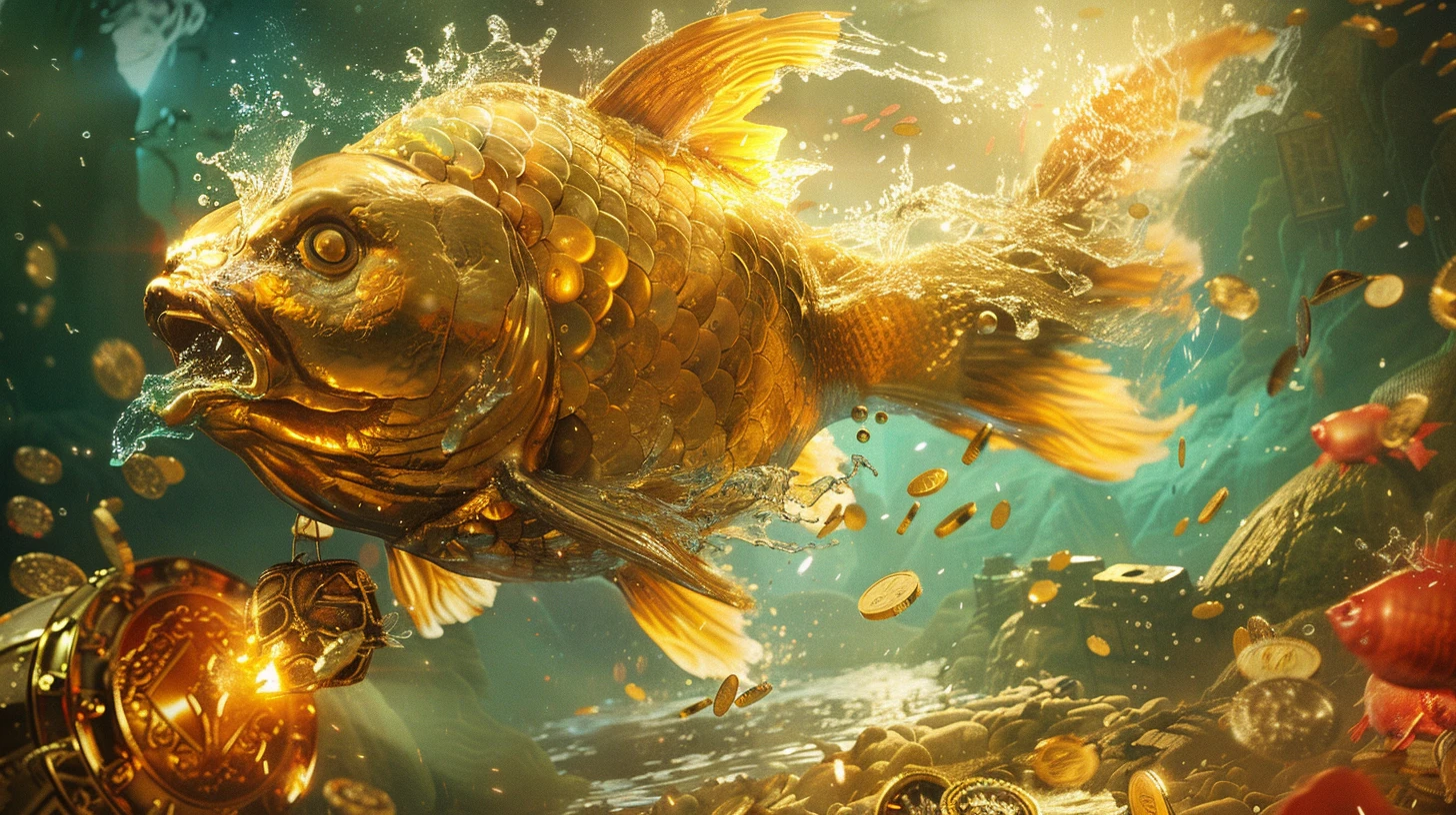 Kết Quả Bóng Đá Hôm Nay Tại Nohu78: Dịch Vụ Xem Bảng Xếp Hạng và Kết Quả Tỷ Số