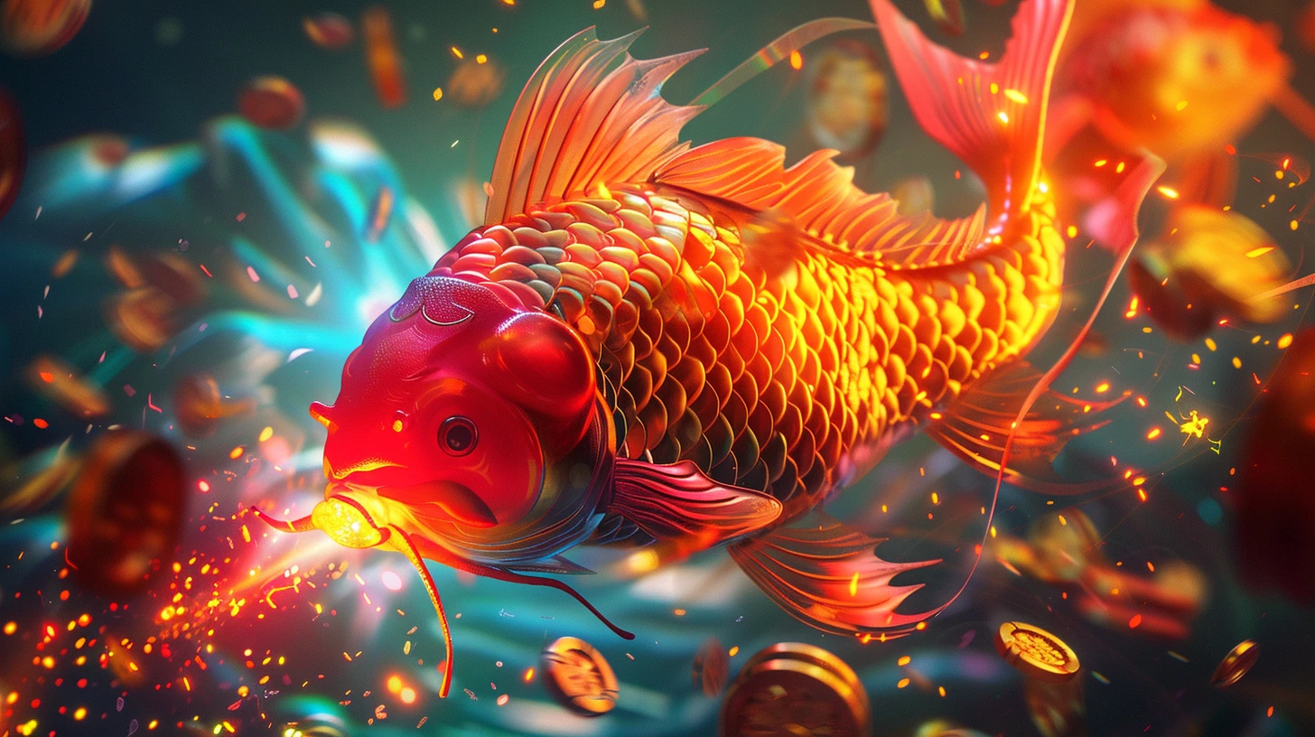 Khám Phá Thế Giới Bóng Đá Với OKVIP