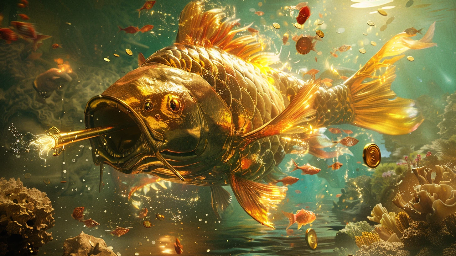 Khám Phá Thế Giới Bóng Đá Với OKVIP