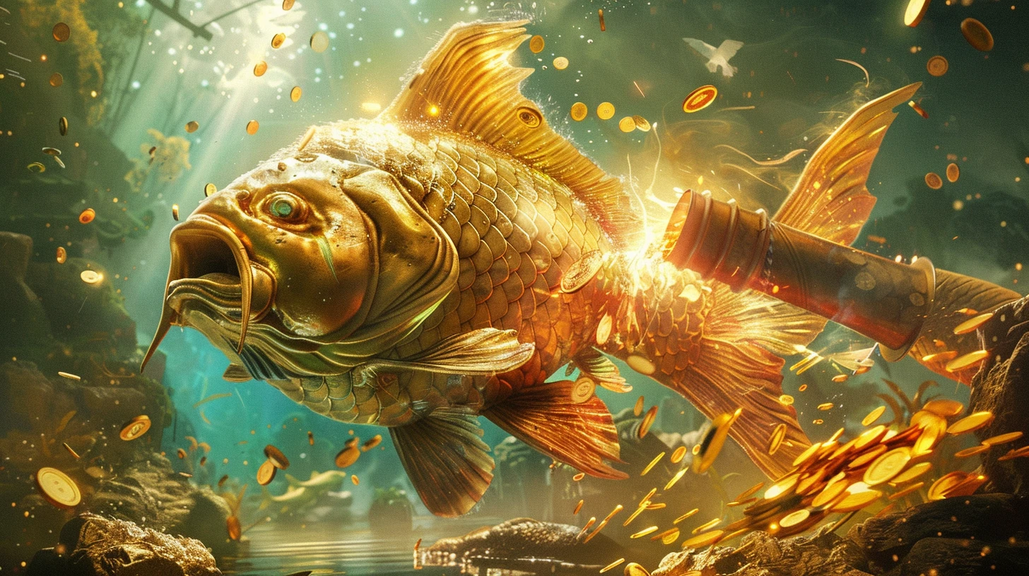 Khám Phá JSS77: Trực Tiếp Bóng Đá Và Thông Tin Thể Thao Hấp Dẫn