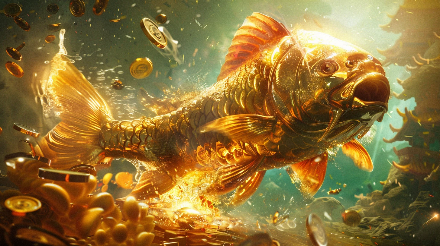 Khám Phá JSS77: Trực Tiếp Bóng Đá Và Thông Tin Thể Thao Hấp Dẫn