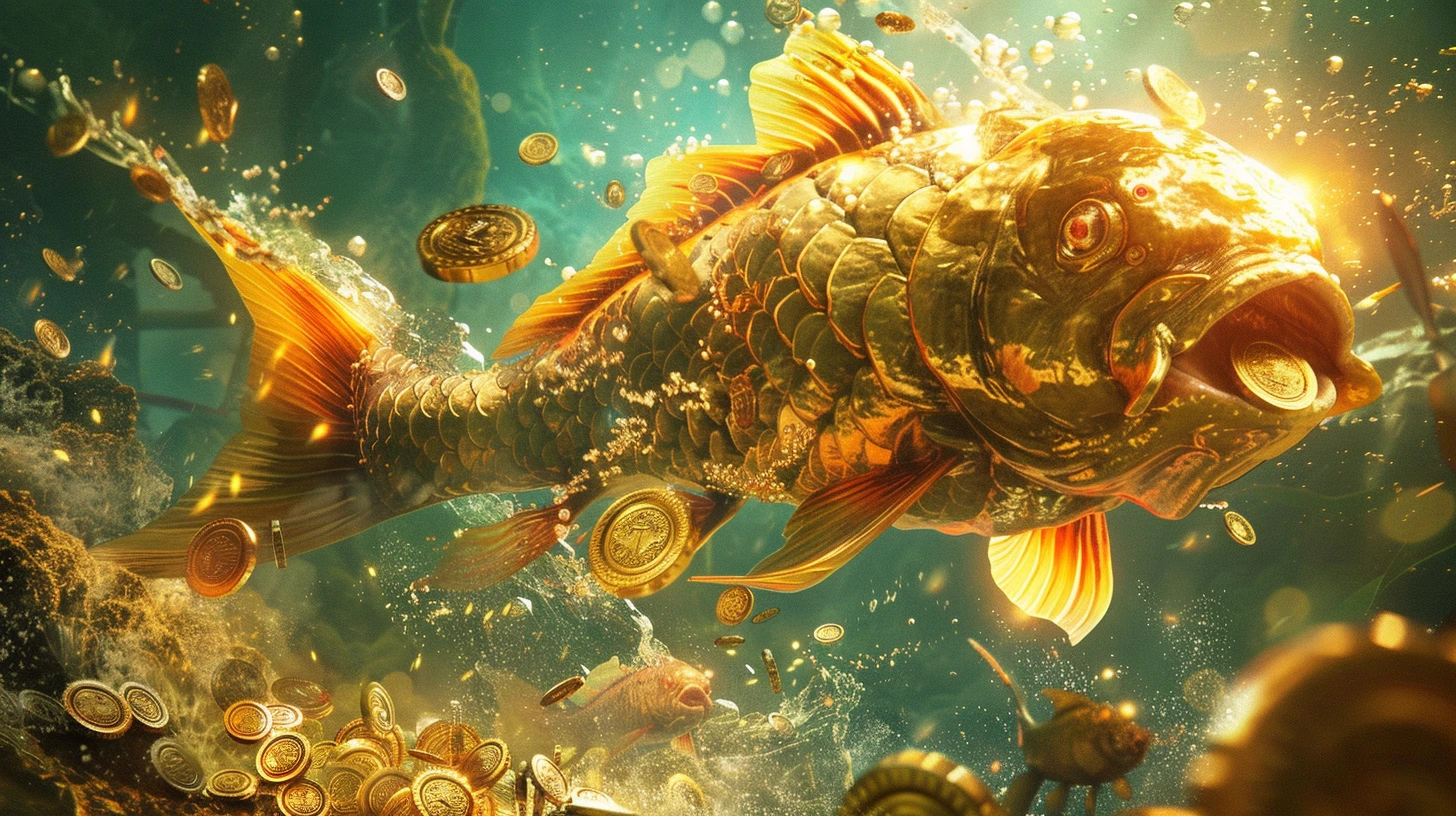 Khám Phá JSS77: Trực Tiếp Bóng Đá Và Thông Tin Thể Thao Hấp Dẫn