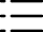 通體大(dà)理石_抛光磚廠家_瓷抛磚廠家_佛山市豪鋒建材有限公司