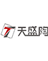 通體大(dà)理石_抛光磚廠家_瓷抛磚廠家_佛山市豪鋒建材有限公司