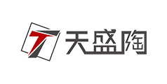 通體大(dà)理石_抛光磚廠家_瓷抛磚廠家_佛山市豪鋒建材有限公司